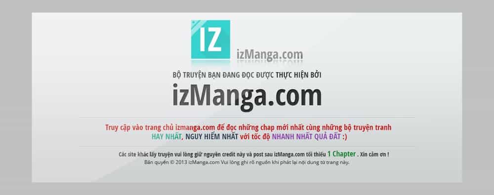 Tenkuu Shinpan - Chương 8 - ảnh 2