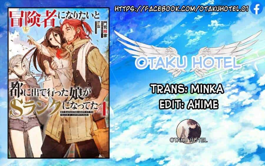 Tensai Ouji No Akaji Kokka Saisei Jutsu - Souda, Baikoku Shiyou - Chương 18 - ảnh 14