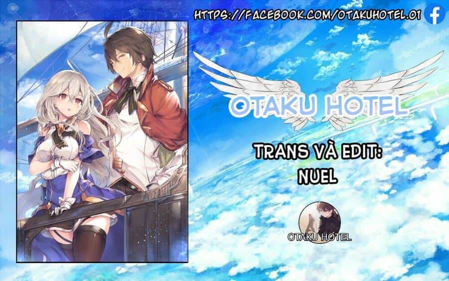 Tensai Ouji No Akaji Kokka Saisei Jutsu - Souda, Baikoku Shiyou - Chương 29 - ảnh 1