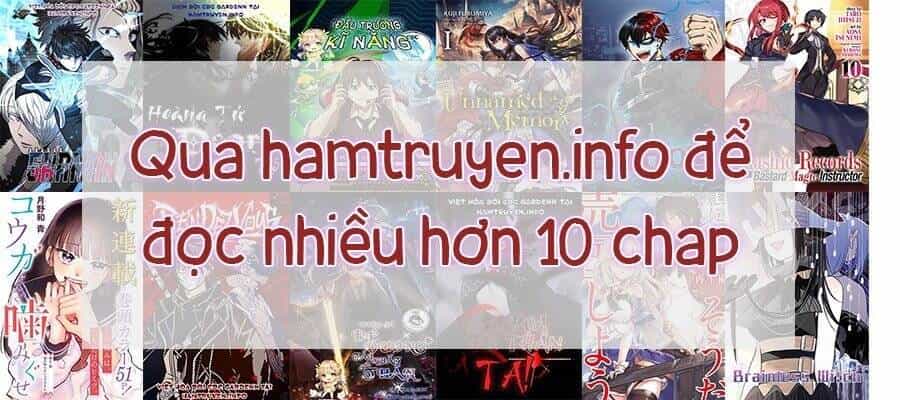 Tensai Ouji No Akaji Kokka Saisei Jutsu - Souda, Baikoku Shiyou - Chương 41 - ảnh 13