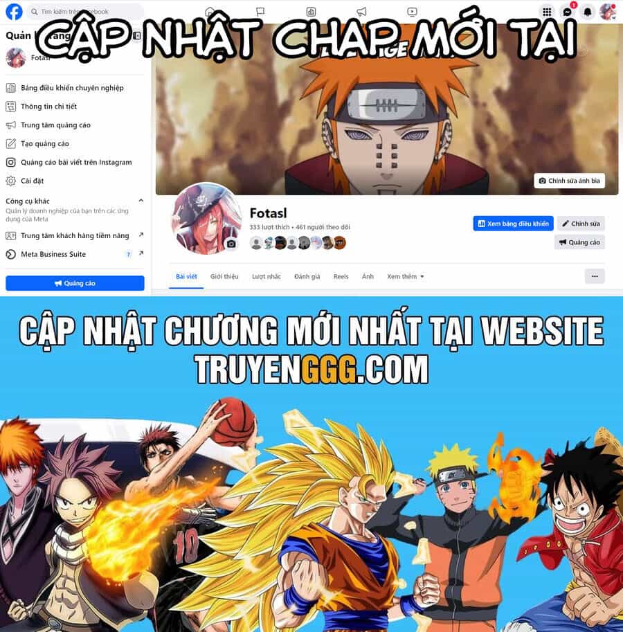 Tensei Akuma No Saikyou Yuusha Ikusei Keikaku - Chương 7 - ảnh 44