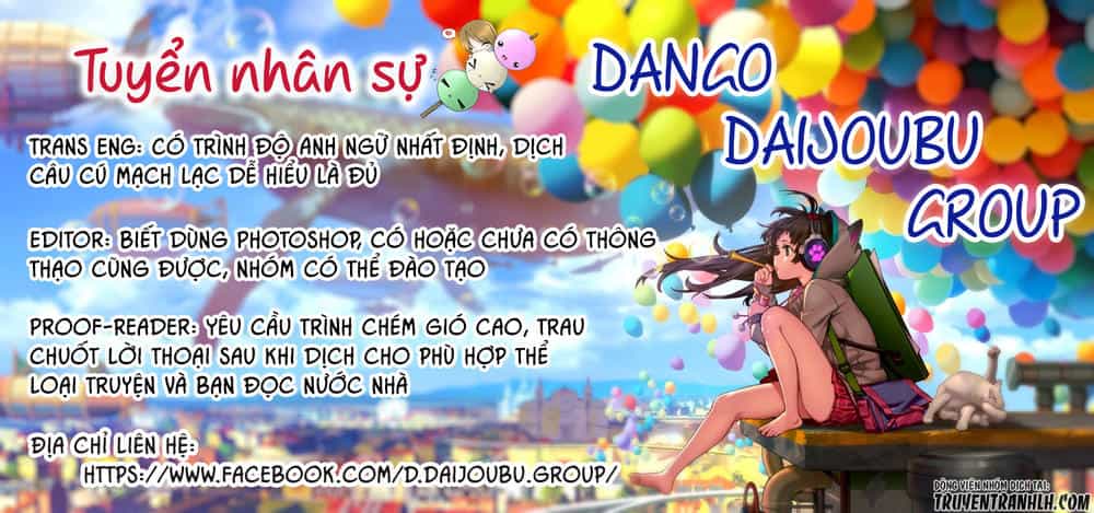 Tensei Kenja No Isekai Raifu ~ Daini No Shokugyo Wo Ete, Sekai Saikyou Ni Narimashita~ - Chương 1 - ảnh 2