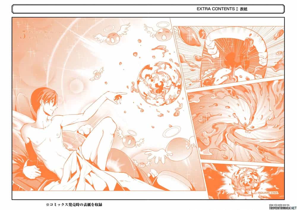 Tensei Kenja No Isekai Raifu ~ Daini No Shokugyo Wo Ete, Sekai Saikyou Ni Narimashita~ - Chương 15 - ảnh 61