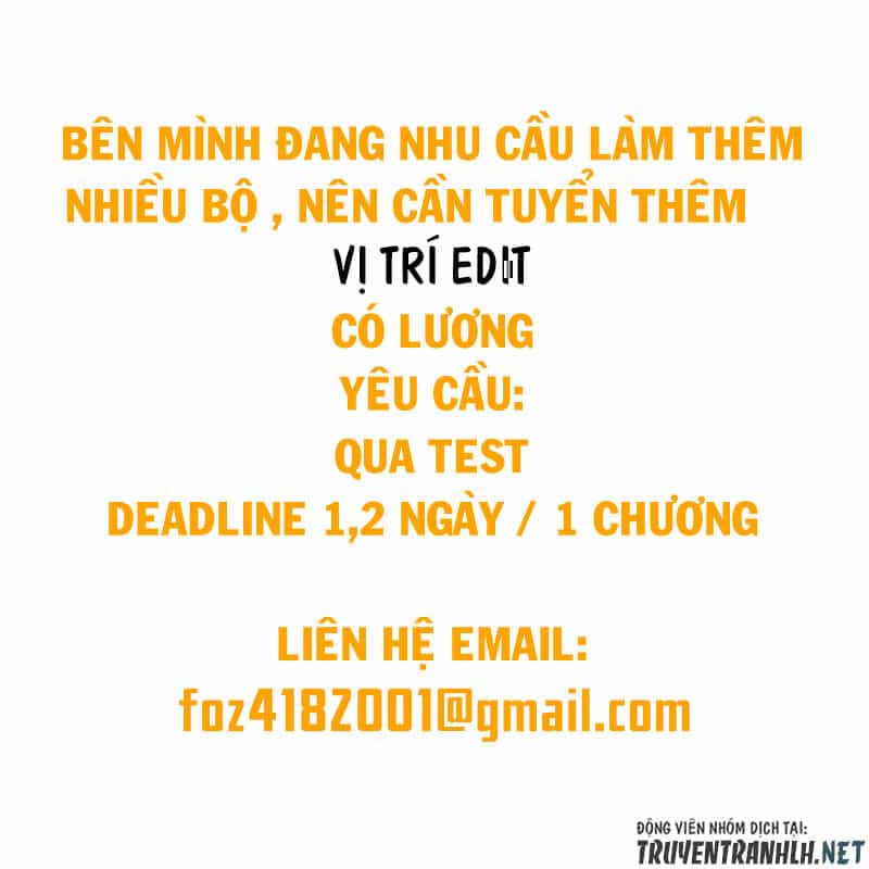 Tensei Kenja No Isekai Raifu ~ Daini No Shokugyo Wo Ete, Sekai Saikyou Ni Narimashita~ - Chương 17 - ảnh 63