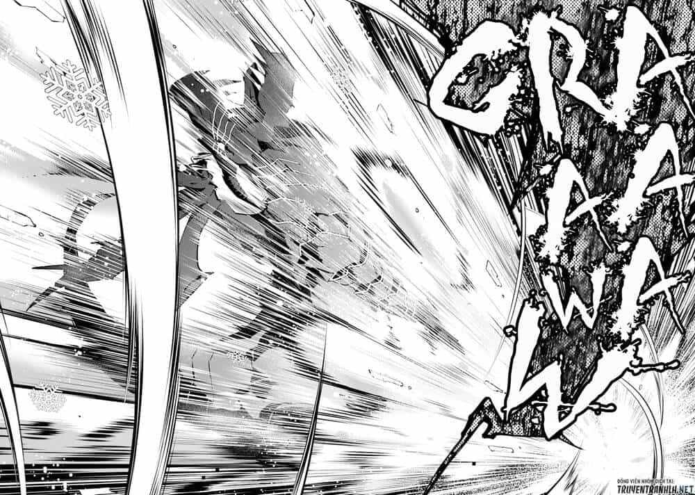 Tensei Kenja No Isekai Raifu ~ Daini No Shokugyo Wo Ete, Sekai Saikyou Ni Narimashita~ - Chương 19 - ảnh 48