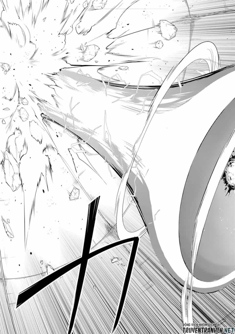 Tensei Kenja No Isekai Raifu ~ Daini No Shokugyo Wo Ete, Sekai Saikyou Ni Narimashita~ - Chương 24 - ảnh 34