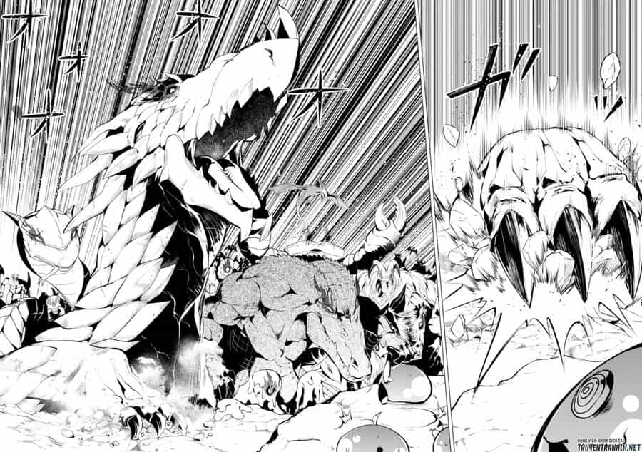 Tensei Kenja No Isekai Raifu ~ Daini No Shokugyo Wo Ete, Sekai Saikyou Ni Narimashita~ - Chương 42 - ảnh 50