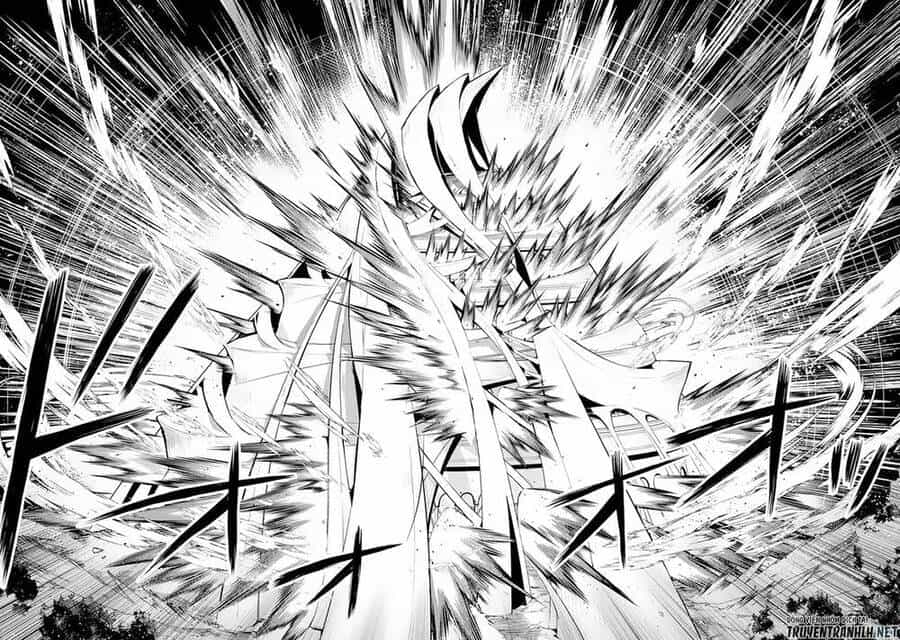 Tensei Kenja No Isekai Raifu ~ Daini No Shokugyo Wo Ete, Sekai Saikyou Ni Narimashita~ - Chương 49.2 - ảnh 17