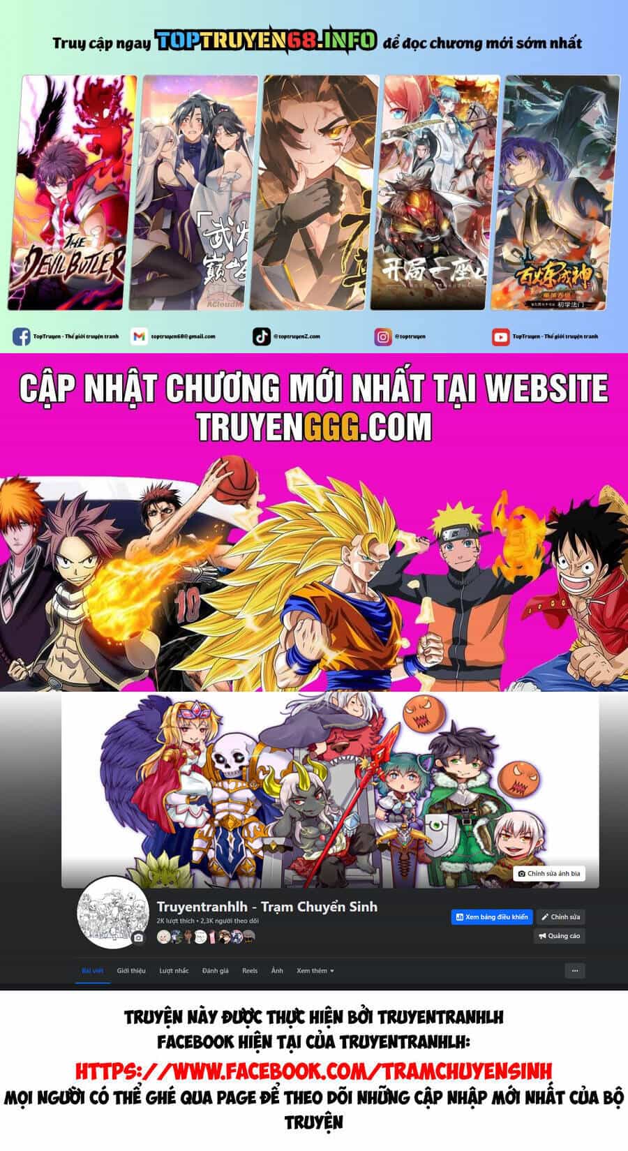 Tensei Kenja No Isekai Raifu ~ Daini No Shokugyo Wo Ete, Sekai Saikyou Ni Narimashita~ - Chương 56.2 - ảnh 2