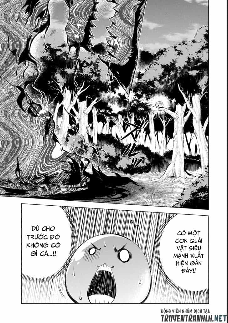 Tensei Kenja No Isekai Raifu ~ Daini No Shokugyo Wo Ete, Sekai Saikyou Ni Narimashita~ - Chương 8 - ảnh 41