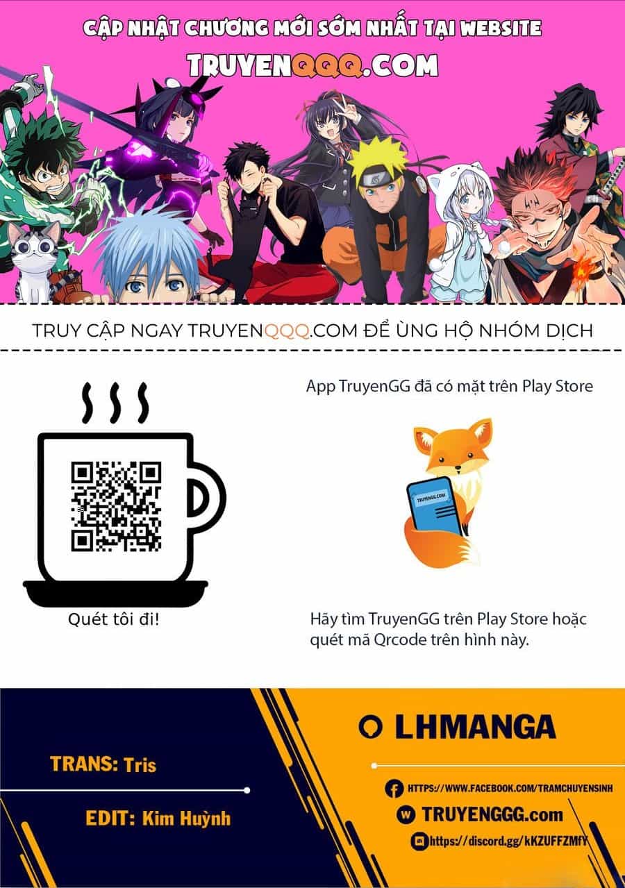 Tensei Kenja No Isekai Raifu ~ Daini No Shokugyo Wo Ete, Sekai Saikyou Ni Narimashita~ - Chương 60.1 - ảnh 1