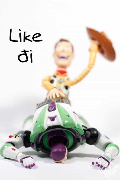 Tensei Kyuuketsukisan Wa Ohirune Ga Shitai - Chương 16.2 - ảnh 26