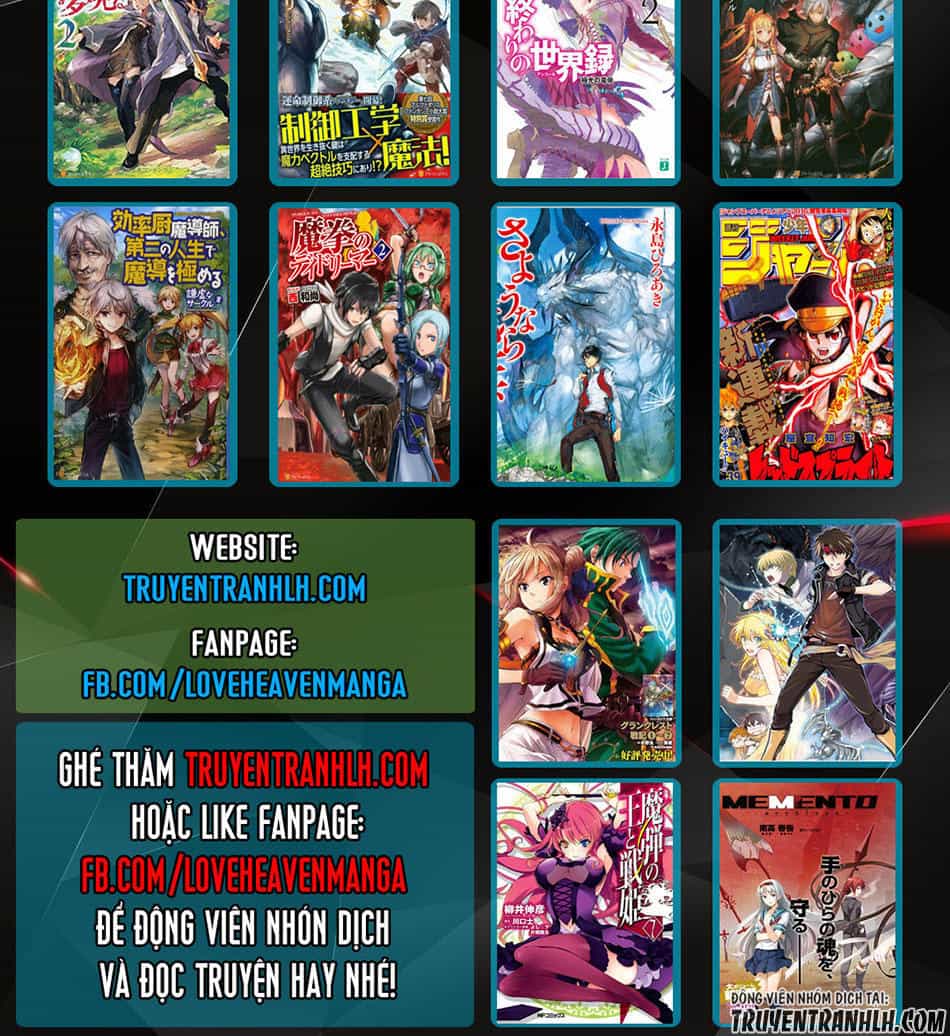 Tensei Kyuuketsukisan Wa Ohirune Ga Shitai - Chương 2 - ảnh 34
