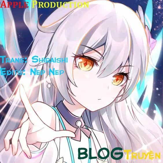Tensei Kyuuketsukisan Wa Ohirune Ga Shitai - Chương 23 - ảnh 1