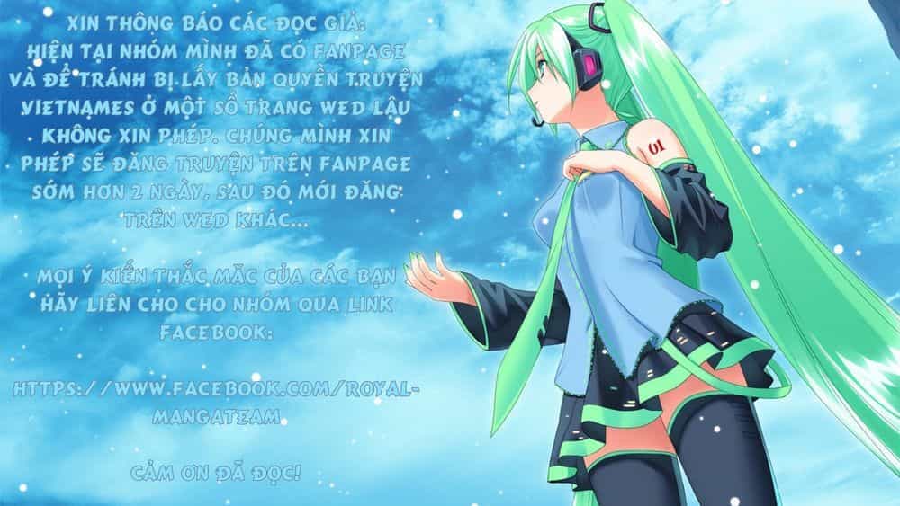 Tensei Kyuuketsukisan Wa Ohirune Ga Shitai - Chương 28 - ảnh 2