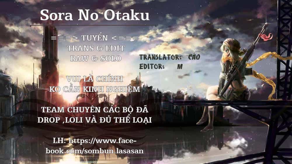 Tensei Kyuuketsukisan Wa Ohirune Ga Shitai - Chương 8 - ảnh 1