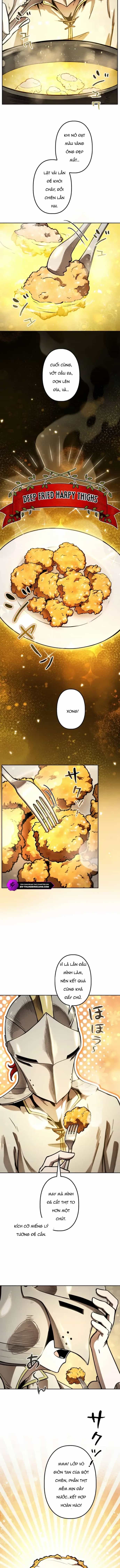 Tensei Shita Saikyo No Monsuta Kusha: Bokun Ryu E No Fukushu - Chương 12 - ảnh 5