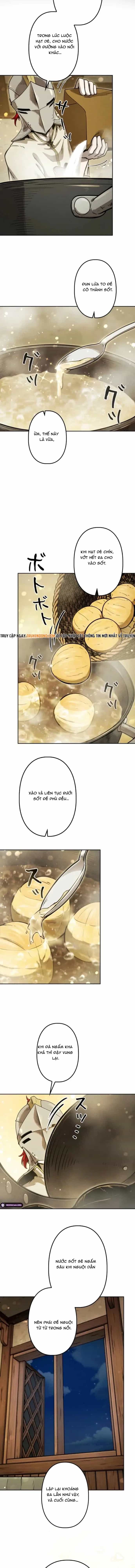 Tensei Shita Saikyo No Monsuta Kusha: Bokun Ryu E No Fukushu - Chương 18 - ảnh 13