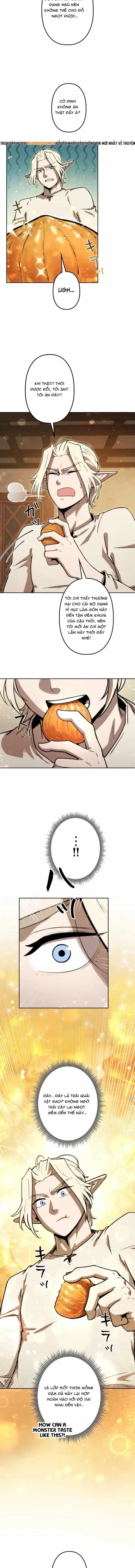 Tensei Shita Saikyo No Monsuta Kusha: Bokun Ryu E No Fukushu - Chương 18 - ảnh 16