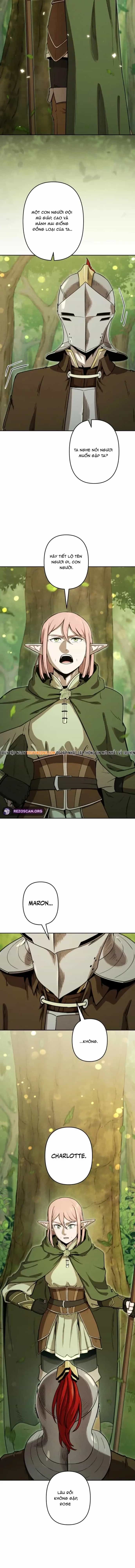 Tensei Shita Saikyo No Monsuta Kusha: Bokun Ryu E No Fukushu - Chương 19 - ảnh 3