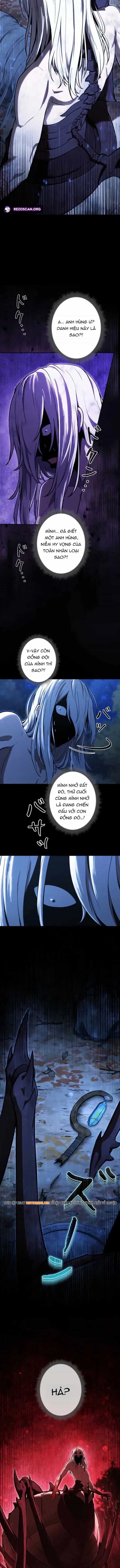 Tensei Shita Saikyo No Monsuta Kusha: Bokun Ryu E No Fukushu - Chương 21 - ảnh 3