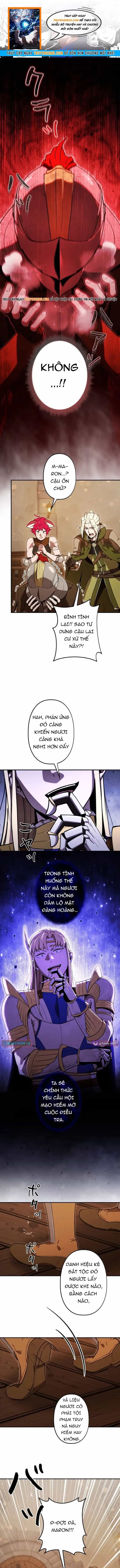 Tensei Shita Saikyo No Monsuta Kusha: Bokun Ryu E No Fukushu - Chương 25 - ảnh 1