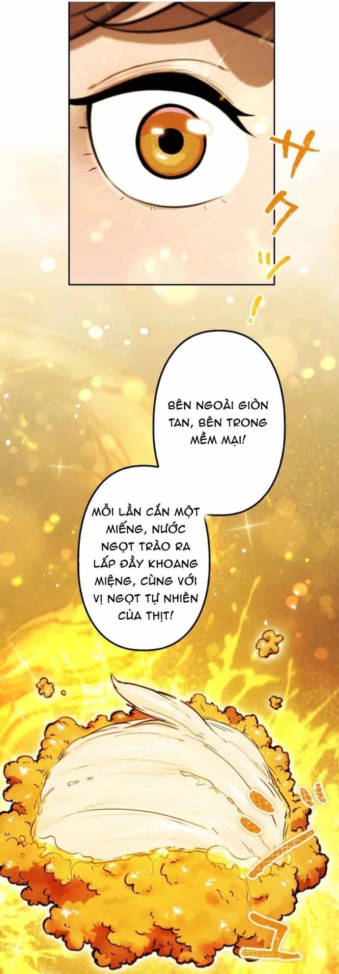 Tensei Shita Saikyo No Monsuta Kusha: Bokun Ryu E No Fukushu - Chương 30 - ảnh 10