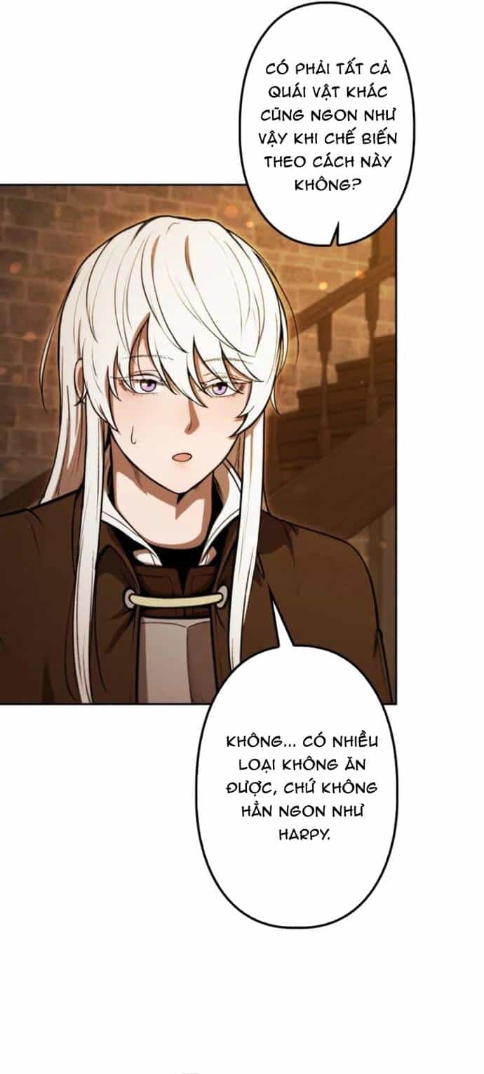 Tensei Shita Saikyo No Monsuta Kusha: Bokun Ryu E No Fukushu - Chương 30 - ảnh 23