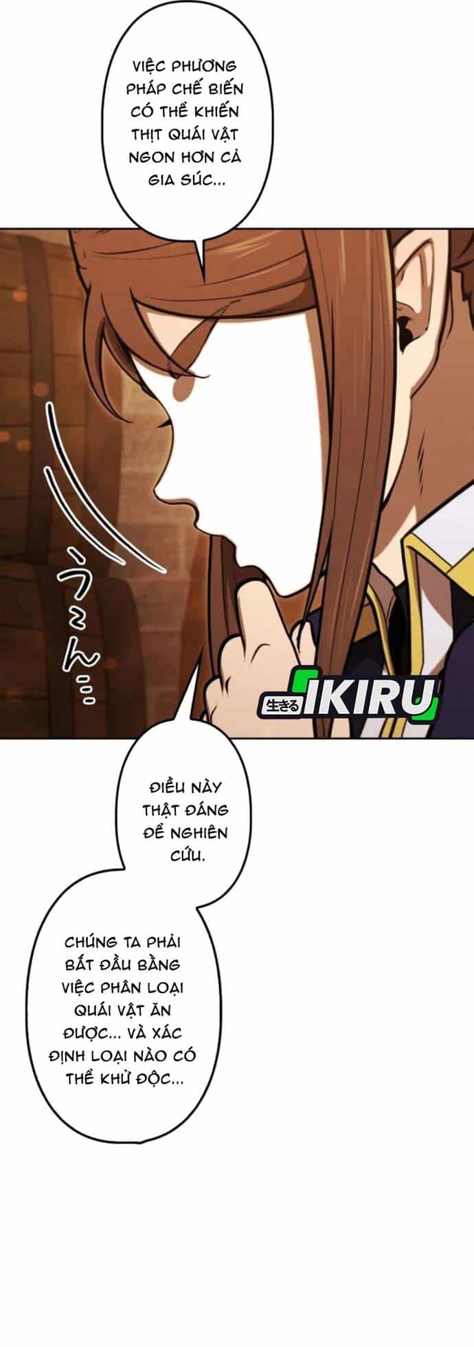 Tensei Shita Saikyo No Monsuta Kusha: Bokun Ryu E No Fukushu - Chương 30 - ảnh 24