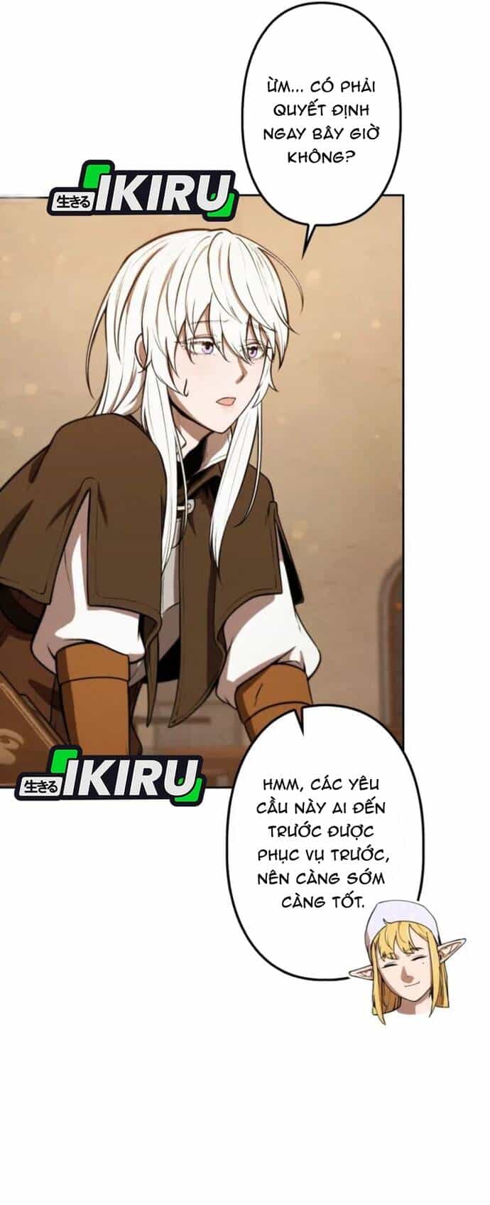 Tensei Shita Saikyo No Monsuta Kusha: Bokun Ryu E No Fukushu - Chương 30 - ảnh 43