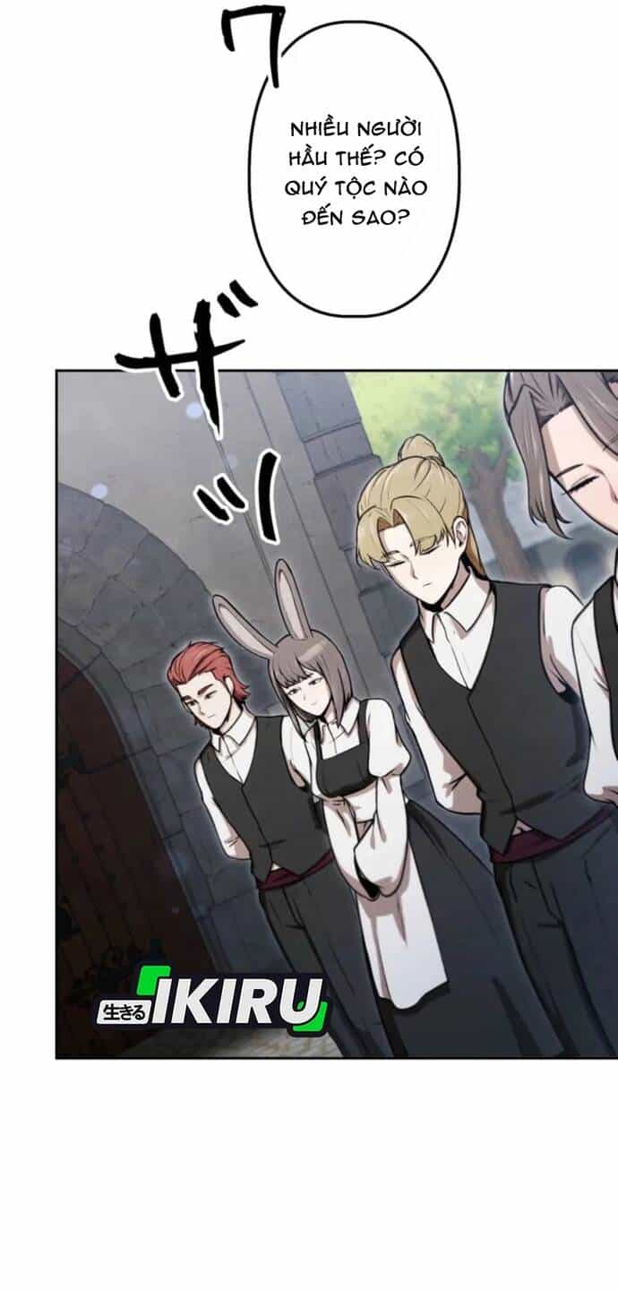 Tensei Shita Saikyo No Monsuta Kusha: Bokun Ryu E No Fukushu - Chương 30 - ảnh 54