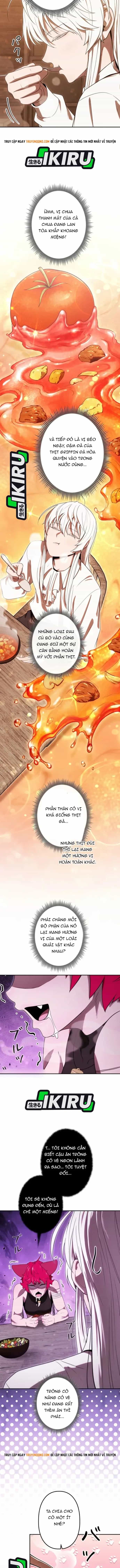 Tensei Shita Saikyo No Monsuta Kusha: Bokun Ryu E No Fukushu - Chương 38 - ảnh 14