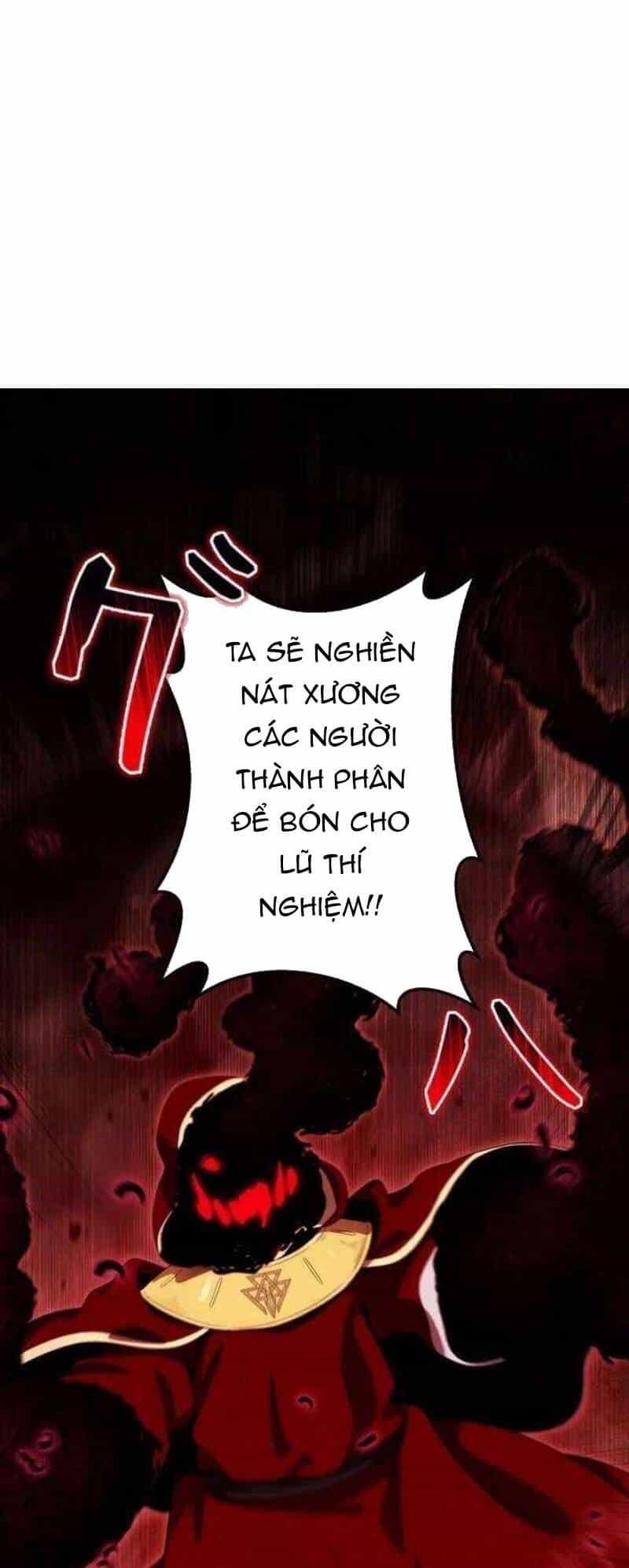Tensei Shita Saikyo No Monsuta Kusha: Bokun Ryu E No Fukushu - Chương 40 - ảnh 2