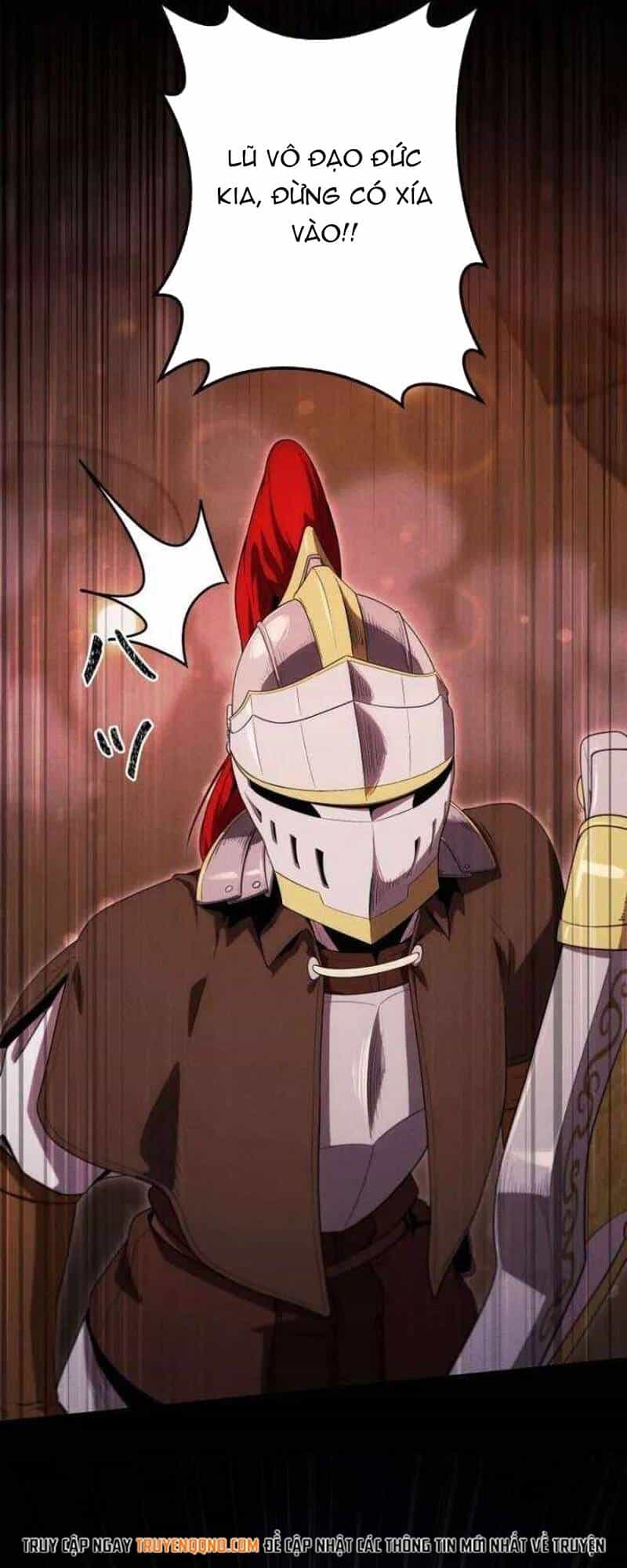 Tensei Shita Saikyo No Monsuta Kusha: Bokun Ryu E No Fukushu - Chương 40 - ảnh 55