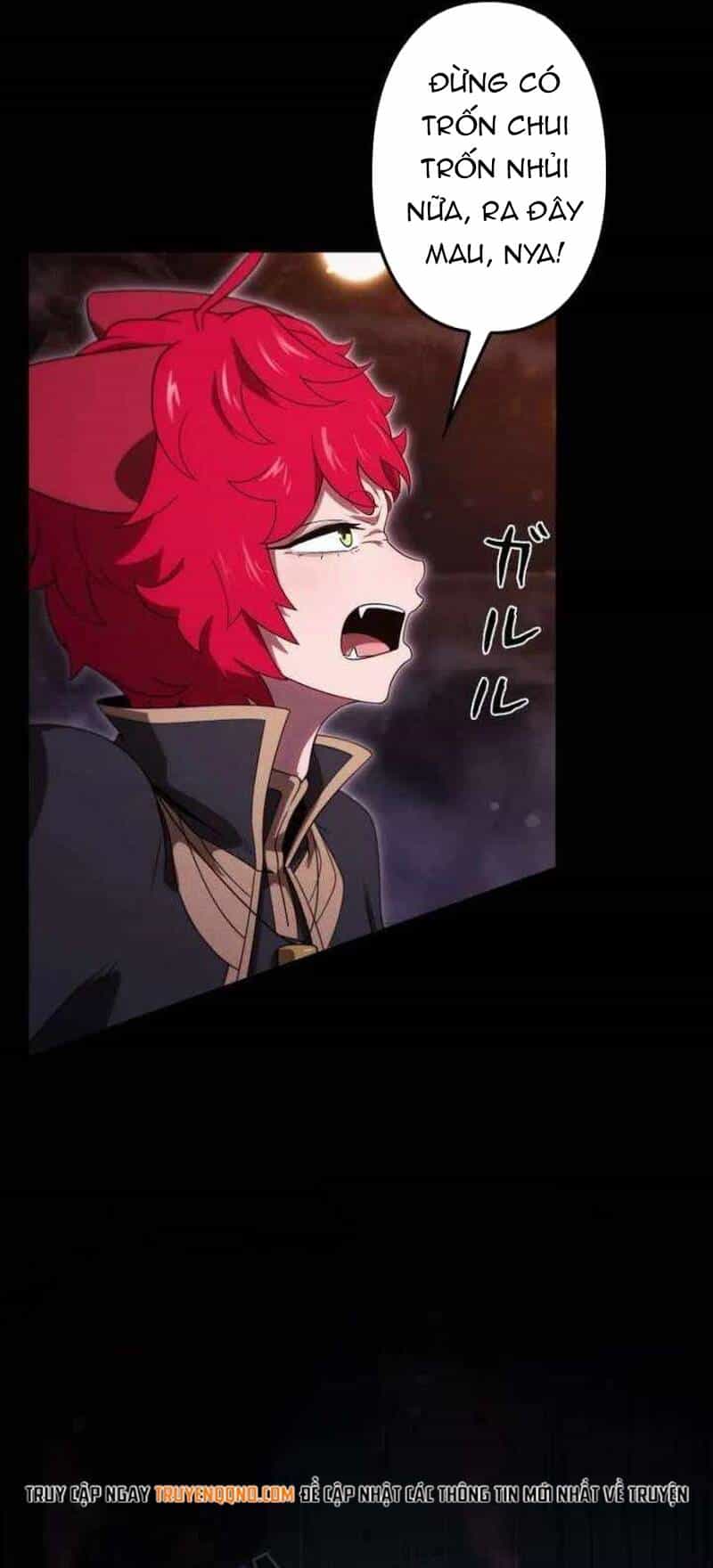 Tensei Shita Saikyo No Monsuta Kusha: Bokun Ryu E No Fukushu - Chương 40 - ảnh 62