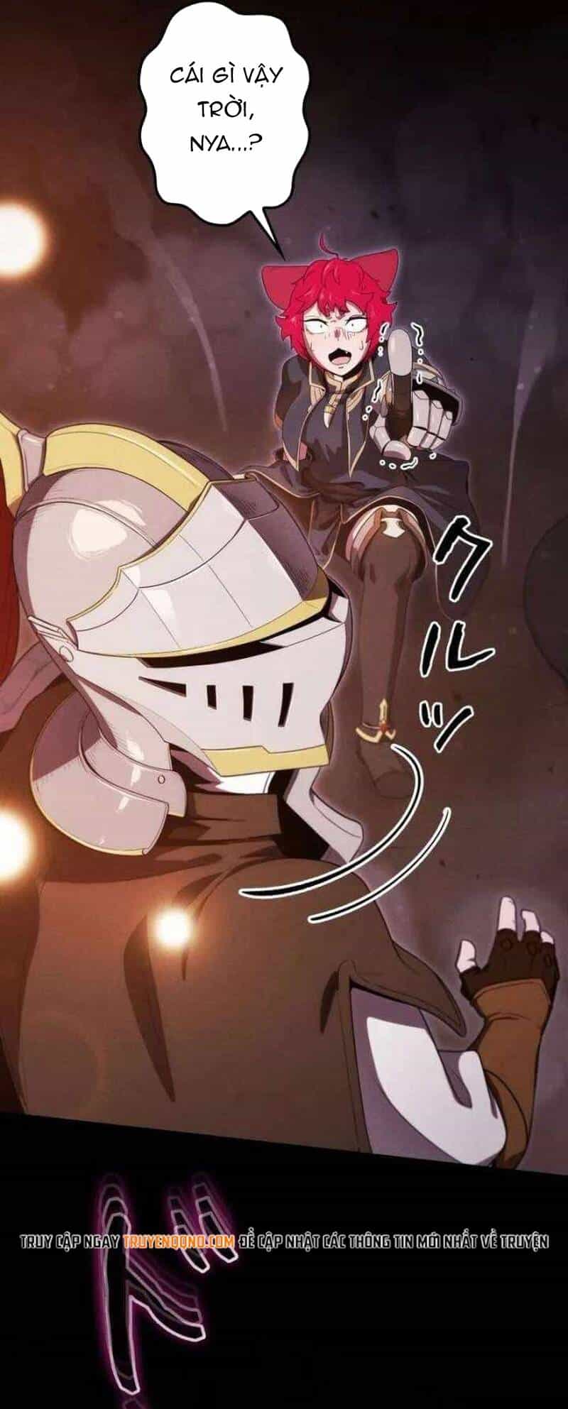 Tensei Shita Saikyo No Monsuta Kusha: Bokun Ryu E No Fukushu - Chương 40 - ảnh 70