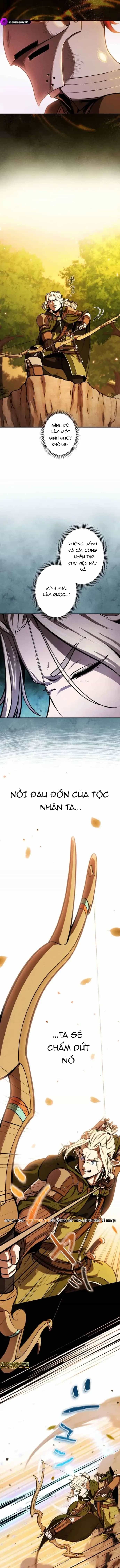 Tensei Shita Saikyo No Monsuta Kusha: Bokun Ryu E No Fukushu - Chương 6 - ảnh 13