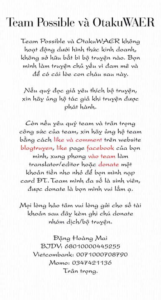Tensei Shite Inaka De Slowlife Wo Okuritai - Chương 12 - ảnh 18