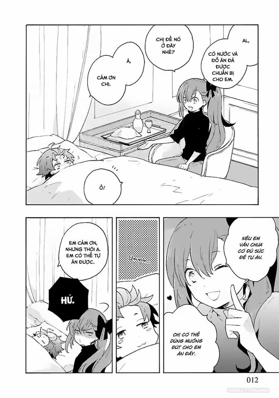 Tensei Shite Inaka De Slowlife Wo Okuritai - Chương 13 - ảnh 14