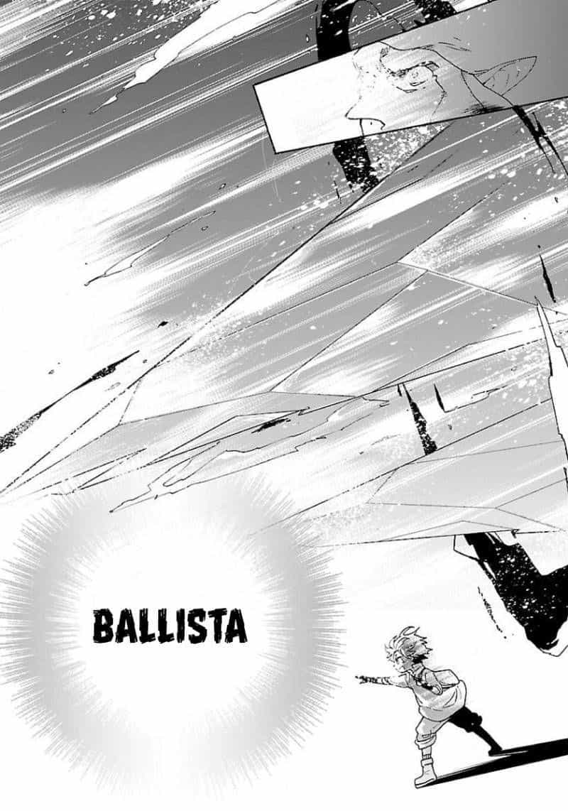 Tensei Shite Inaka De Slowlife Wo Okuritai - Chương 15 - ảnh 15