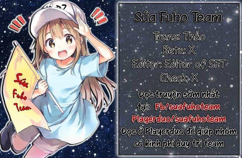 Tensei Shite Inaka De Slowlife Wo Okuritai - Chương 17 - ảnh 1