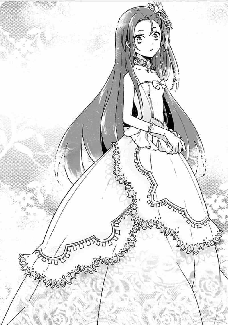 Tensei Shite Inaka De Slowlife Wo Okuritai - Chương 21 - ảnh 23