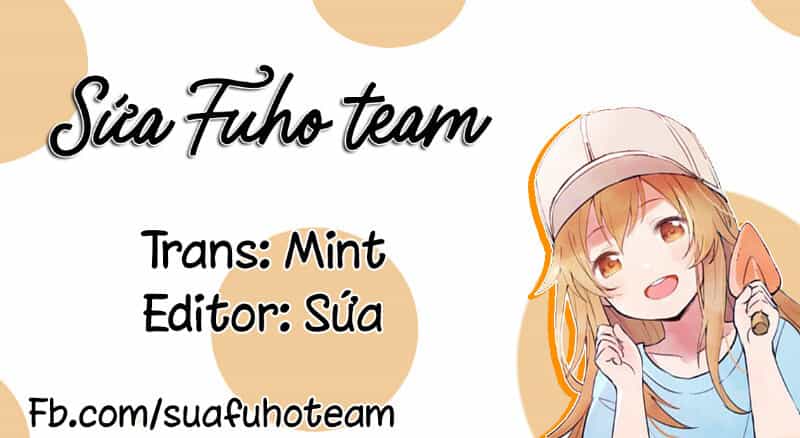 Tensei Shite Inaka De Slowlife Wo Okuritai - Chương 23 - ảnh 1