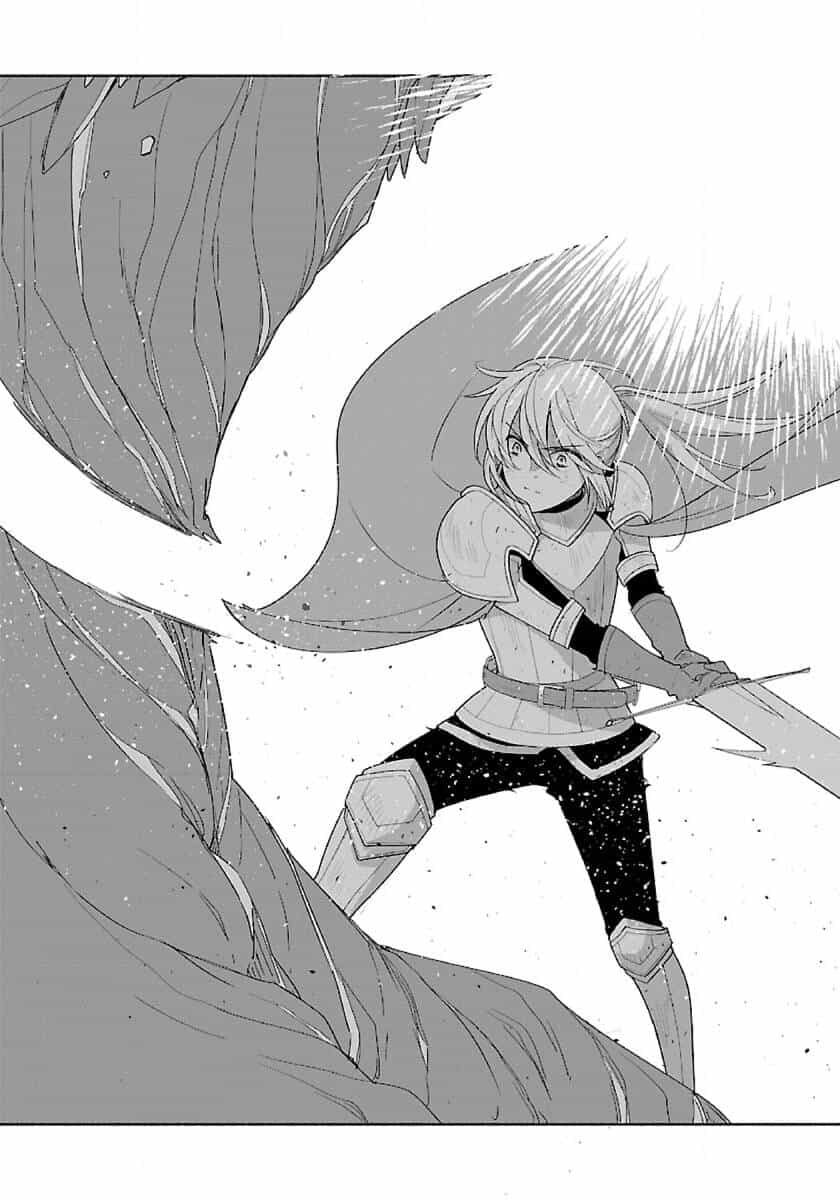 Tensei Shite Inaka De Slowlife Wo Okuritai - Chương 50 - ảnh 21