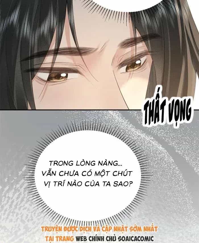 Thà Gả Cho Người Đã Khuất Còn Hơn Làm Vợ Lẽ - Chương 36 - ảnh 31