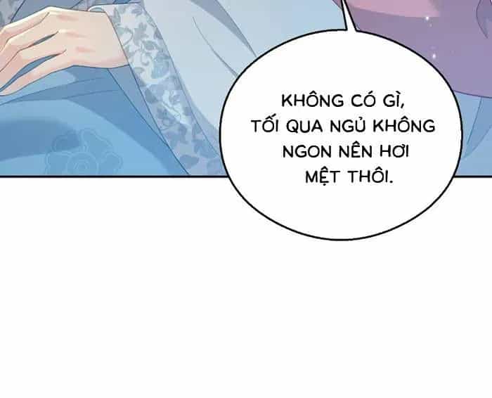 Thà Gả Cho Người Đã Khuất Còn Hơn Làm Vợ Lẽ - Chương 52 - ảnh 42
