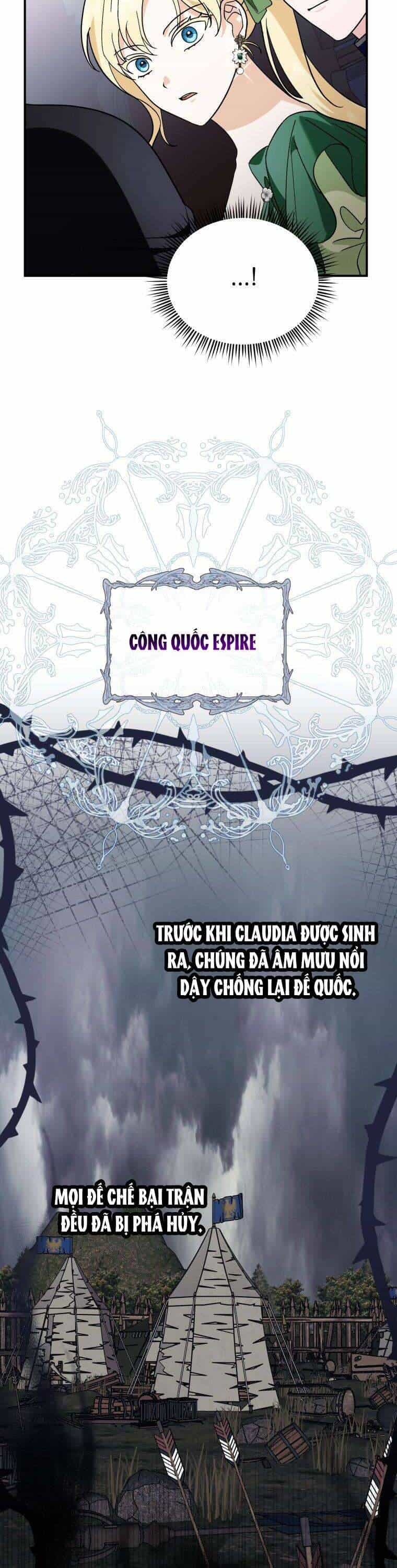 Thà Là Người Bỏ Rơi Còn Hơn Là Bị Bỏ Rơi - Chương 10 - ảnh 30