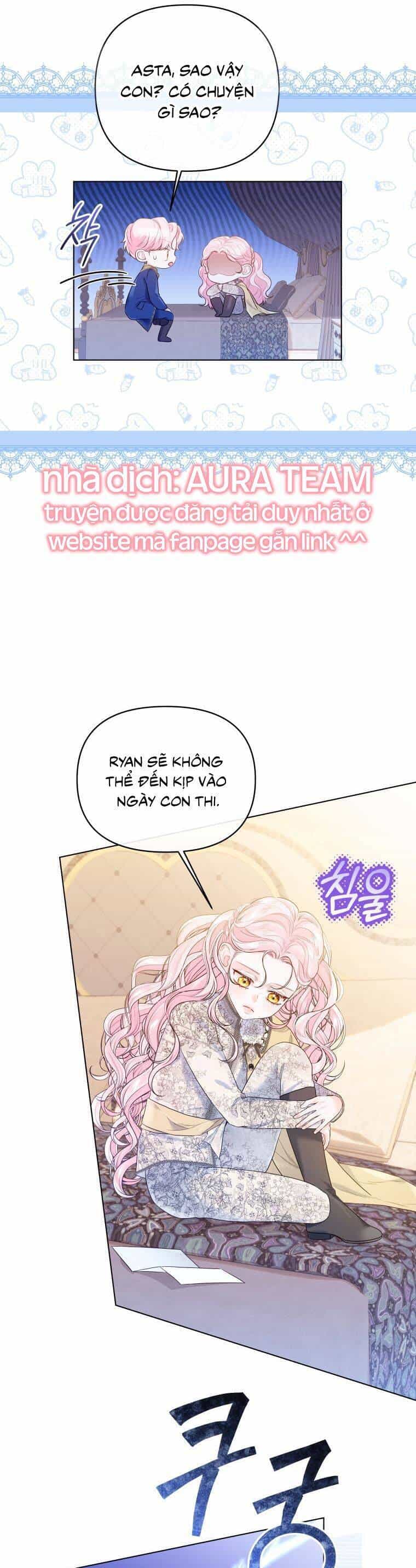 Thà Làm Vua Còn Hơn - Chương 10 - ảnh 20