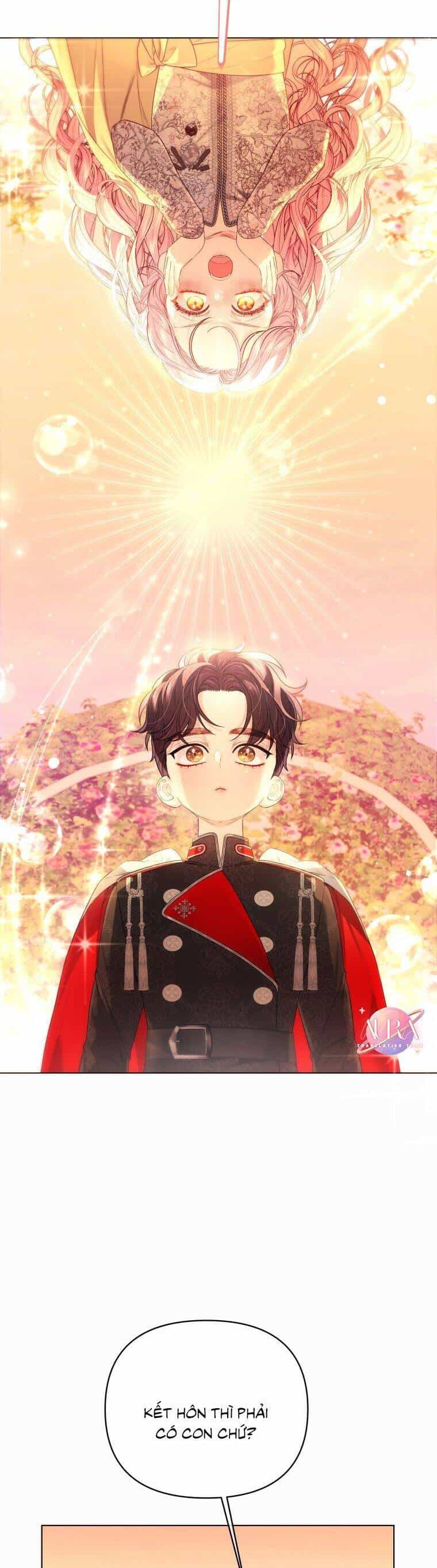 Thà Làm Vua Còn Hơn - Chương 11 - ảnh 35