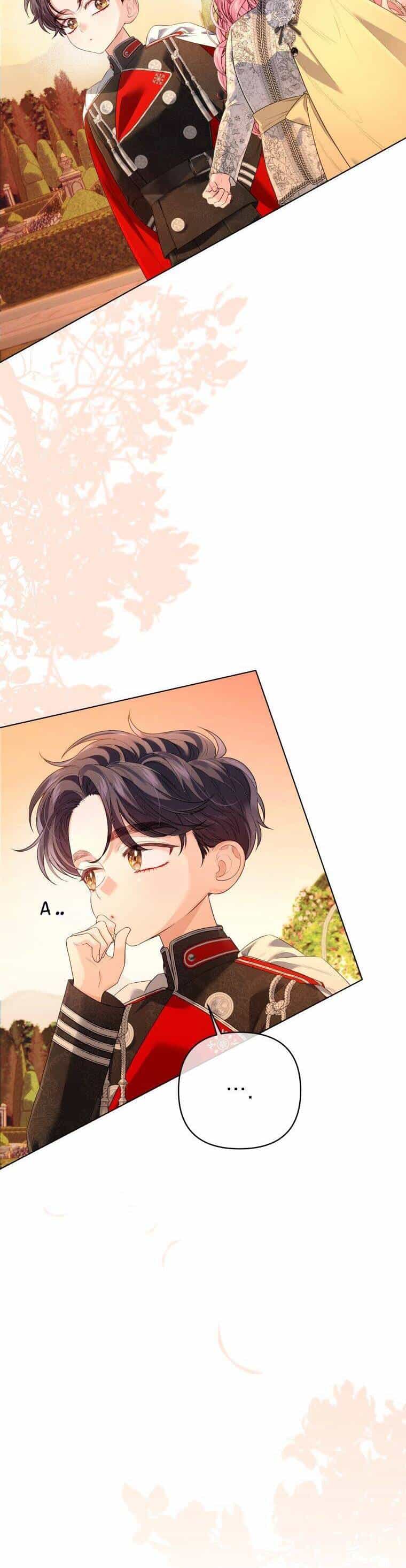 Thà Làm Vua Còn Hơn - Chương 12 - ảnh 2